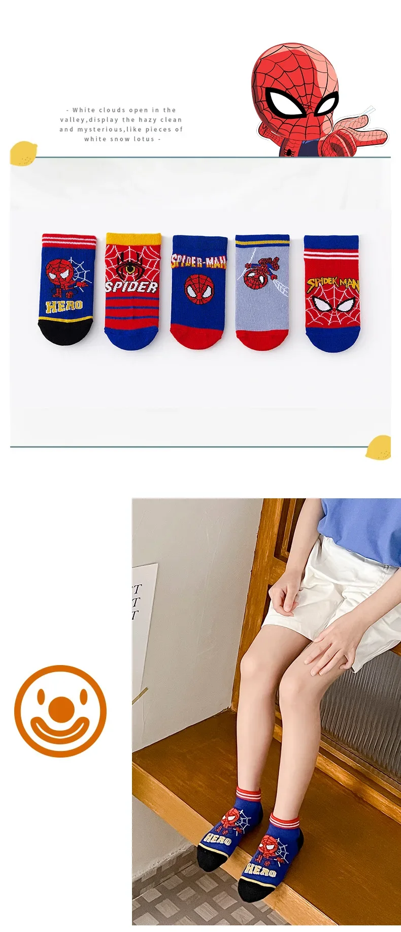 Sc5e995e5276141b5b11433d5364947c4q-4.webp Sc5e995e5276141b5b11433d5364947c4q 4