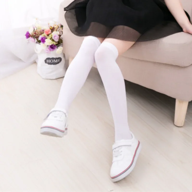 Sd85a30b995234a9e83a34f550448bd57h-6.webp Sd85a30b995234a9e83a34f550448bd57h 6