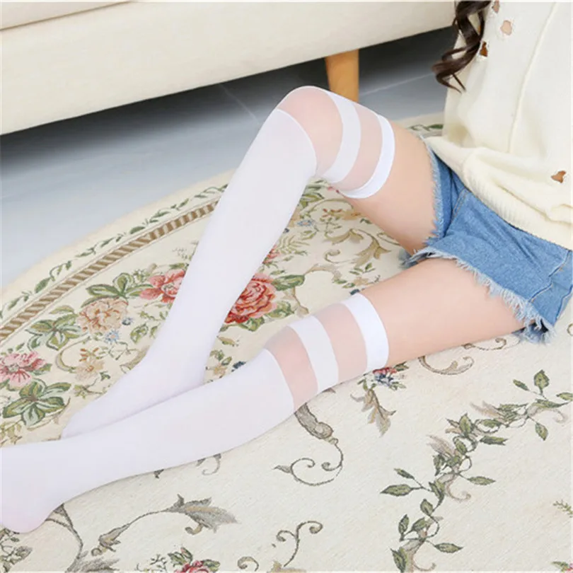 Sdd499c0ab4074e47909fe45575f82ba60-5.webp Sdd499c0ab4074e47909fe45575f82ba60 5