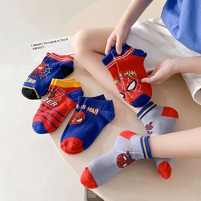 Sde884629aa794147ab159f2a5b40ee3dw-5.webp Sde884629aa794147ab159f2a5b40ee3dw 5
