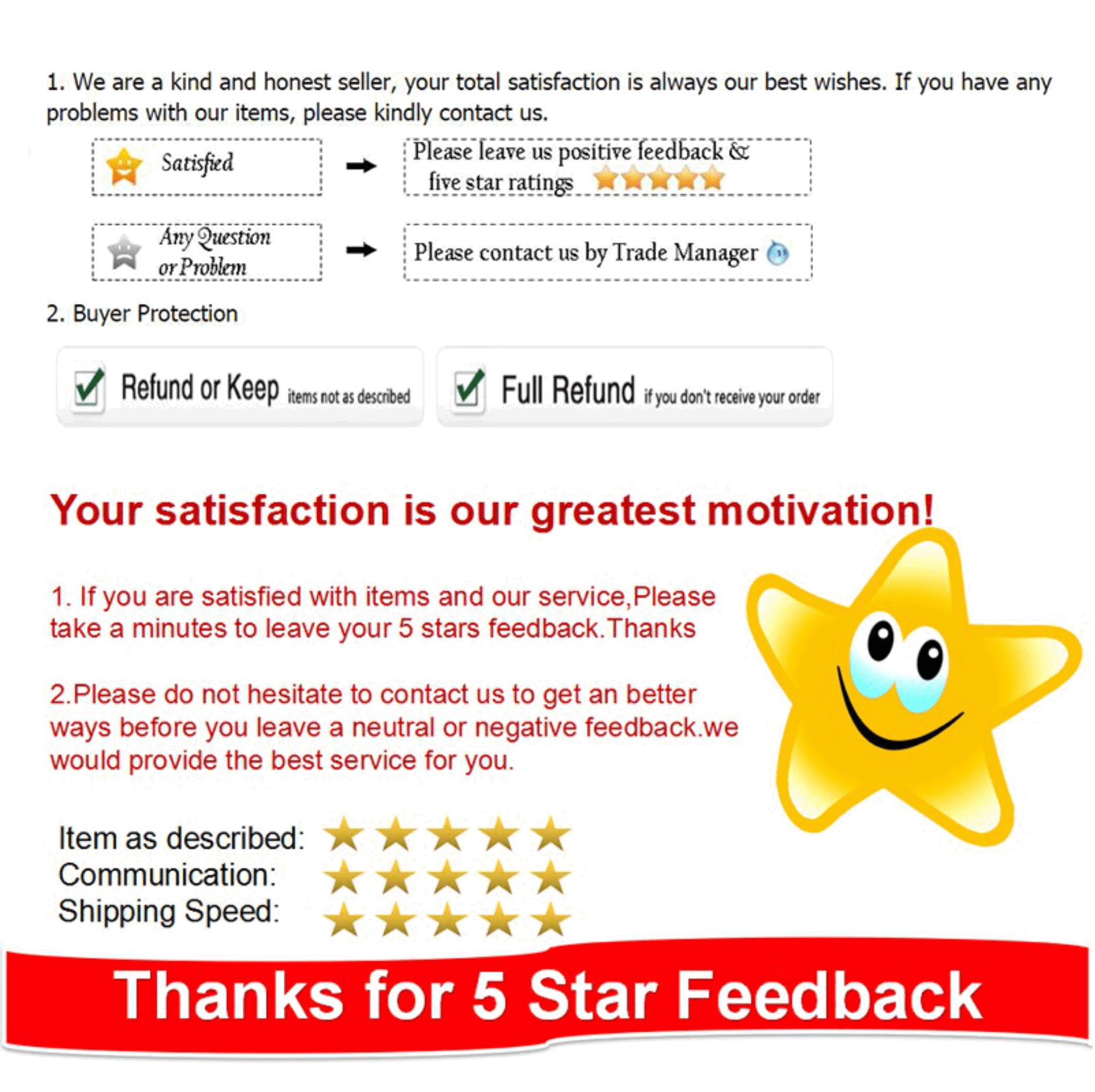 Sf05d5caff0a043e5b79a44d14c055b8cV-10.png Sf05d5caff0a043e5b79a44d14c055b8cV 10