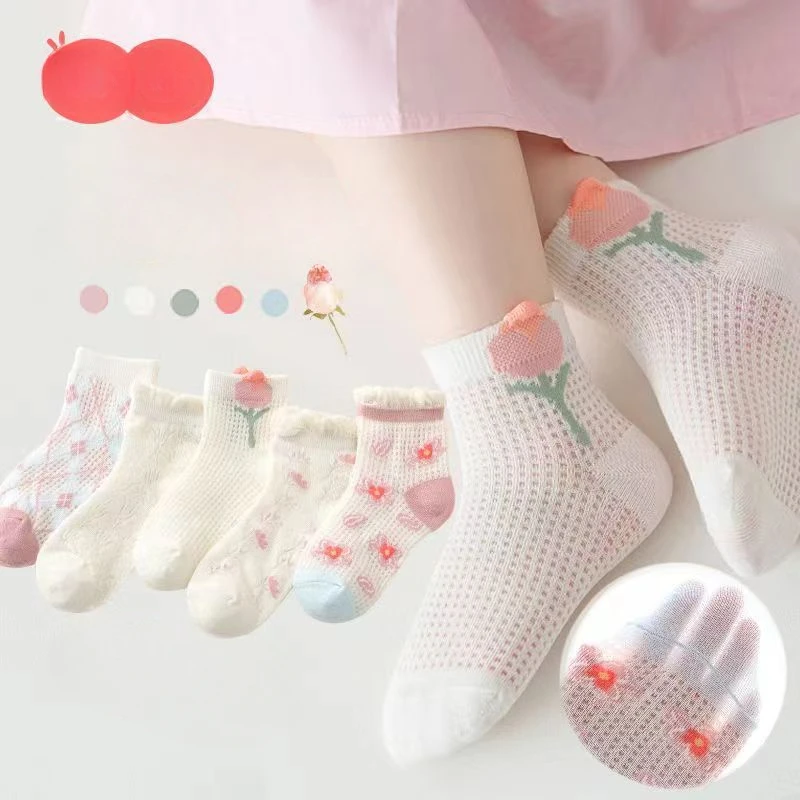 Sf4108f8d157940dd9b121cca6131f801s-2.webp Sf4108f8d157940dd9b121cca6131f801s 2