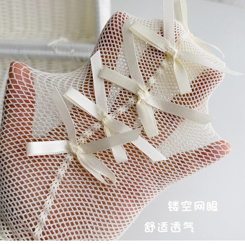 Sf6a60b1aab924662b3dbb458ab7d7f04V-6.webp Sf6a60b1aab924662b3dbb458ab7d7f04V 6