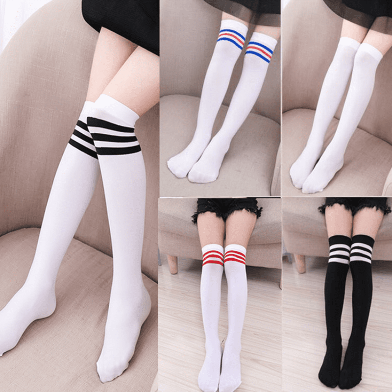 Sf9a292cf640445299d2bf9df9b53ca55s-5.png Sf9a292cf640445299d2bf9df9b53ca55s 5