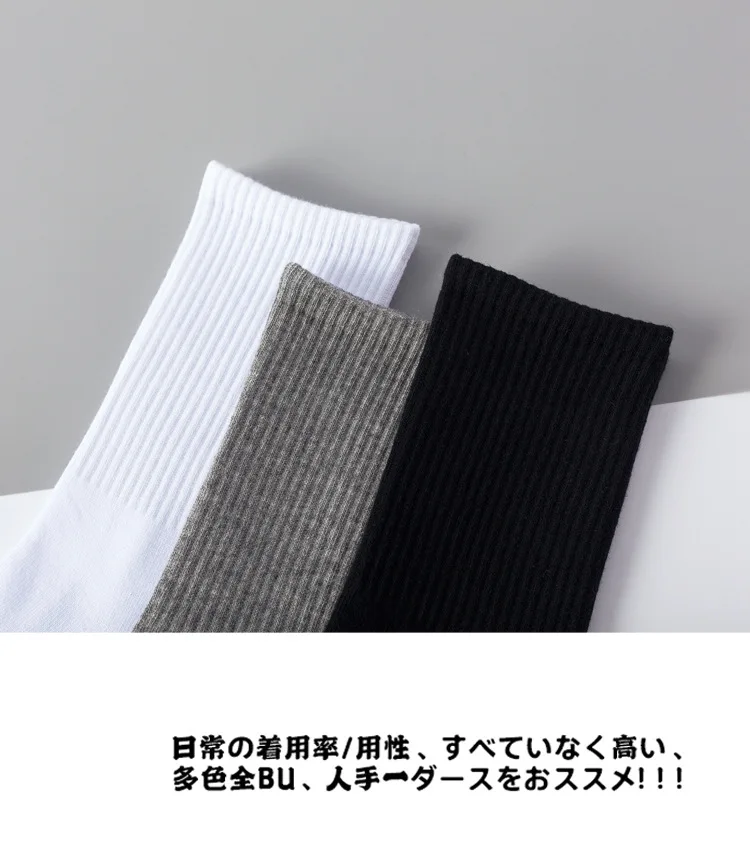 H5bce04edea0849f9a0b52aeb945b3b51d.webp H5bce04edea0849f9a0b52aeb945b3b51d