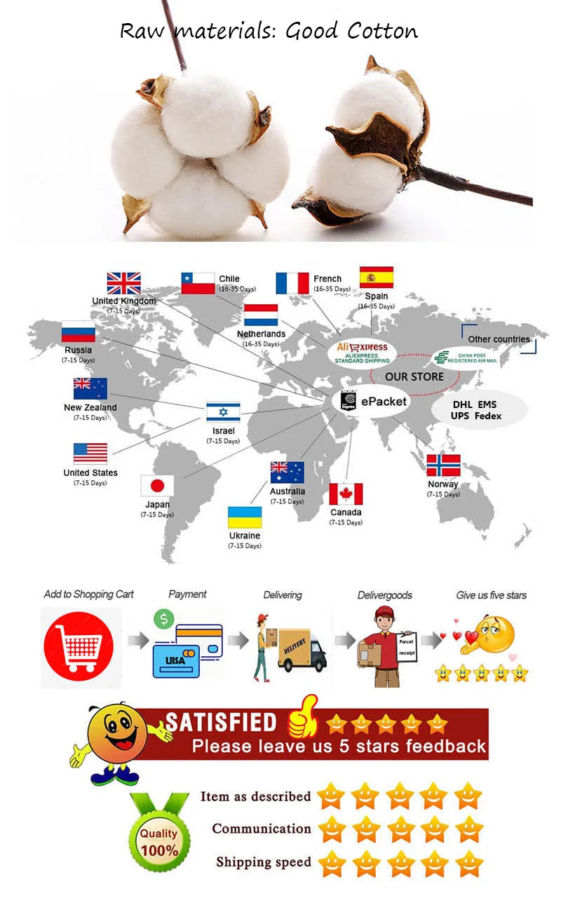 H5d06a97149b64ba685ac9e8652c27b32M-3.webp H5d06a97149b64ba685ac9e8652c27b32M 3
