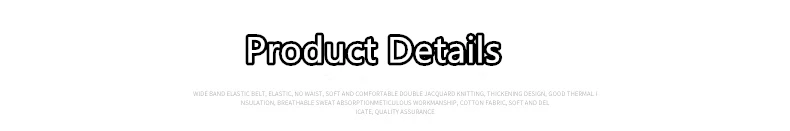H67bfa7004a5f43edb485d56d29d282a8I-1.webp H67bfa7004a5f43edb485d56d29d282a8I 1