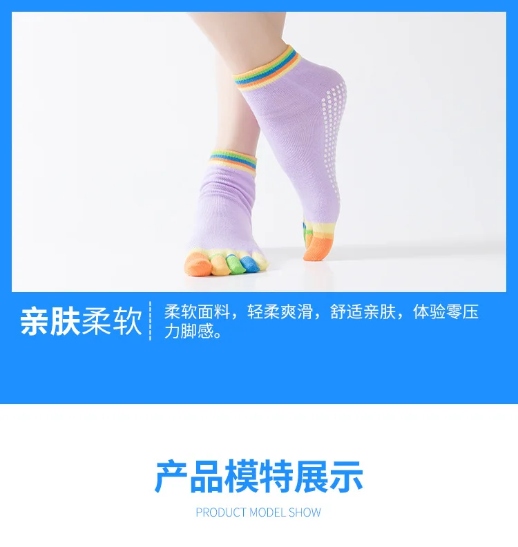 H9e1289eec6b0443d9869cd11f2fd146du-1.webp H9e1289eec6b0443d9869cd11f2fd146du 1