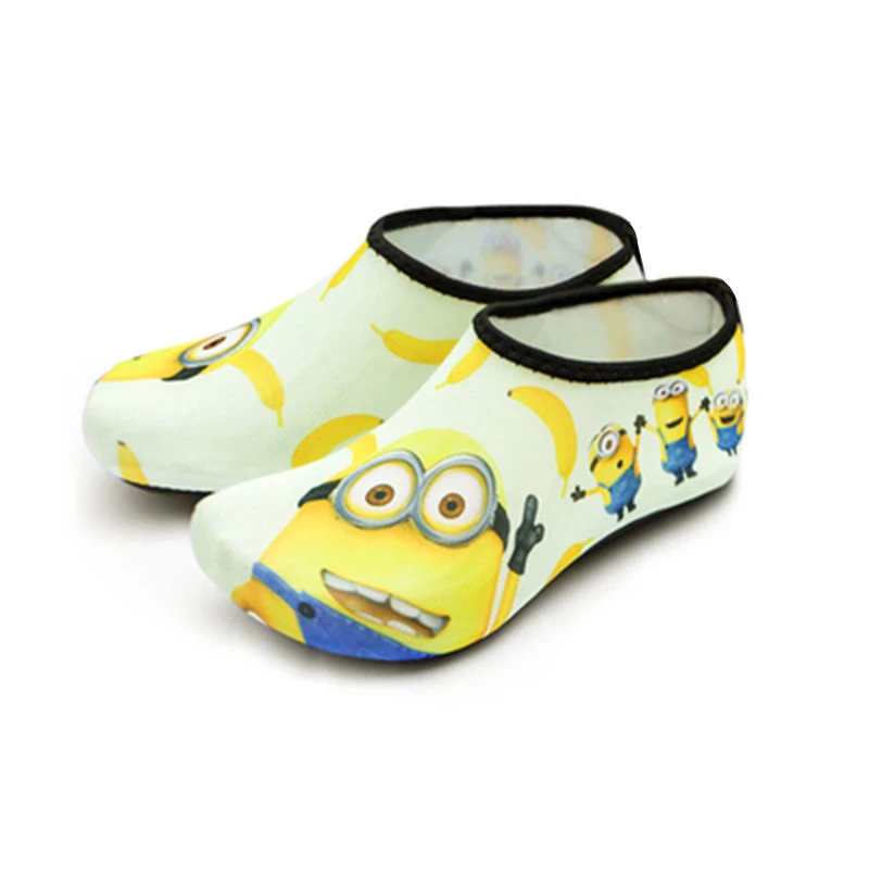 Hae3d24dda8124d3f9a61f300211d6399i.webp Hae3d24dda8124d3f9a61f300211d6399i