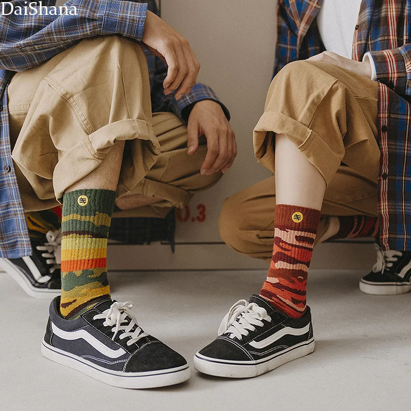 Hb01dfb459c234a48b991cfd761341792C-1.webp Hb01dfb459c234a48b991cfd761341792C 1