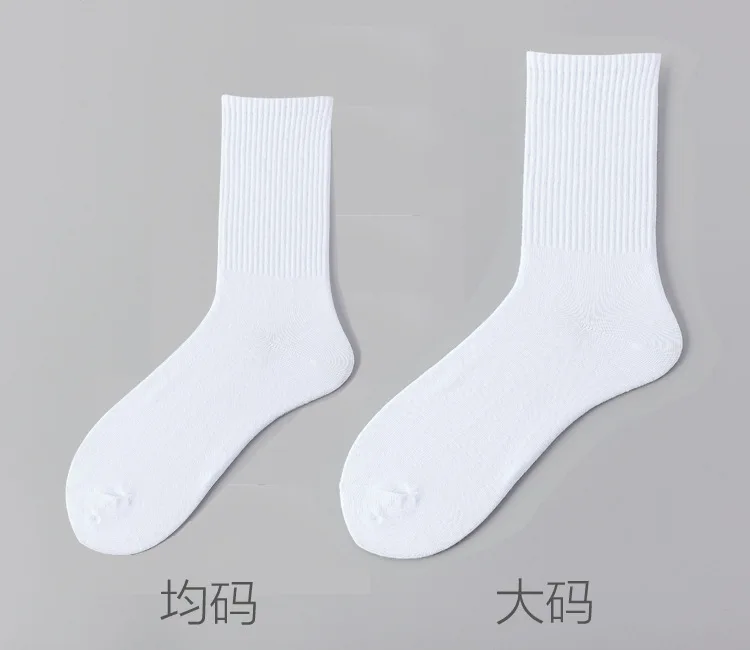 Hb457fadd027a4013b0a95885c2a4aa2bn.webp Hb457fadd027a4013b0a95885c2a4aa2bn