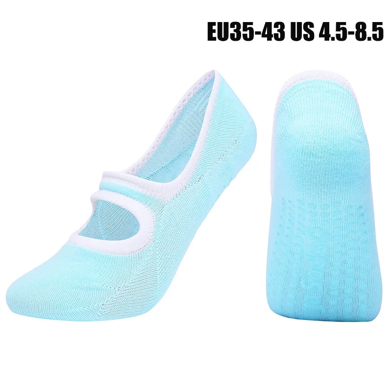 Hc6fa6872a4134591ad157c6a27e1d2cb4-3.webp Hc6fa6872a4134591ad157c6a27e1d2cb4 3