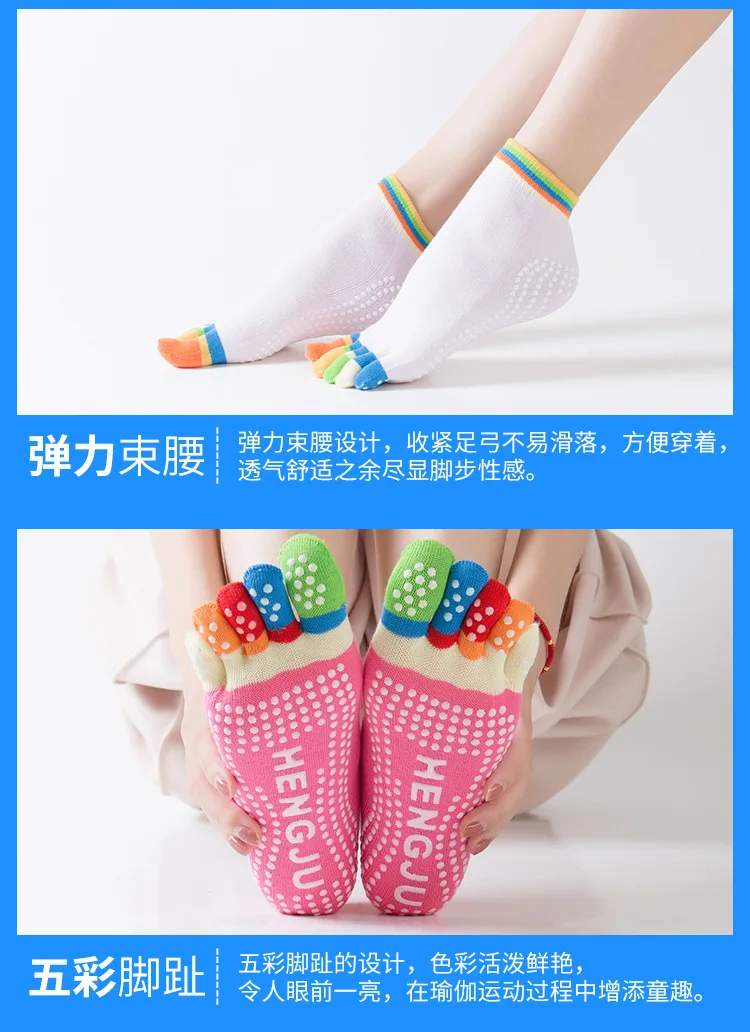 Hff6c500165cc4993a0300d1a4cdbddfbf-1.webp Hff6c500165cc4993a0300d1a4cdbddfbf 1