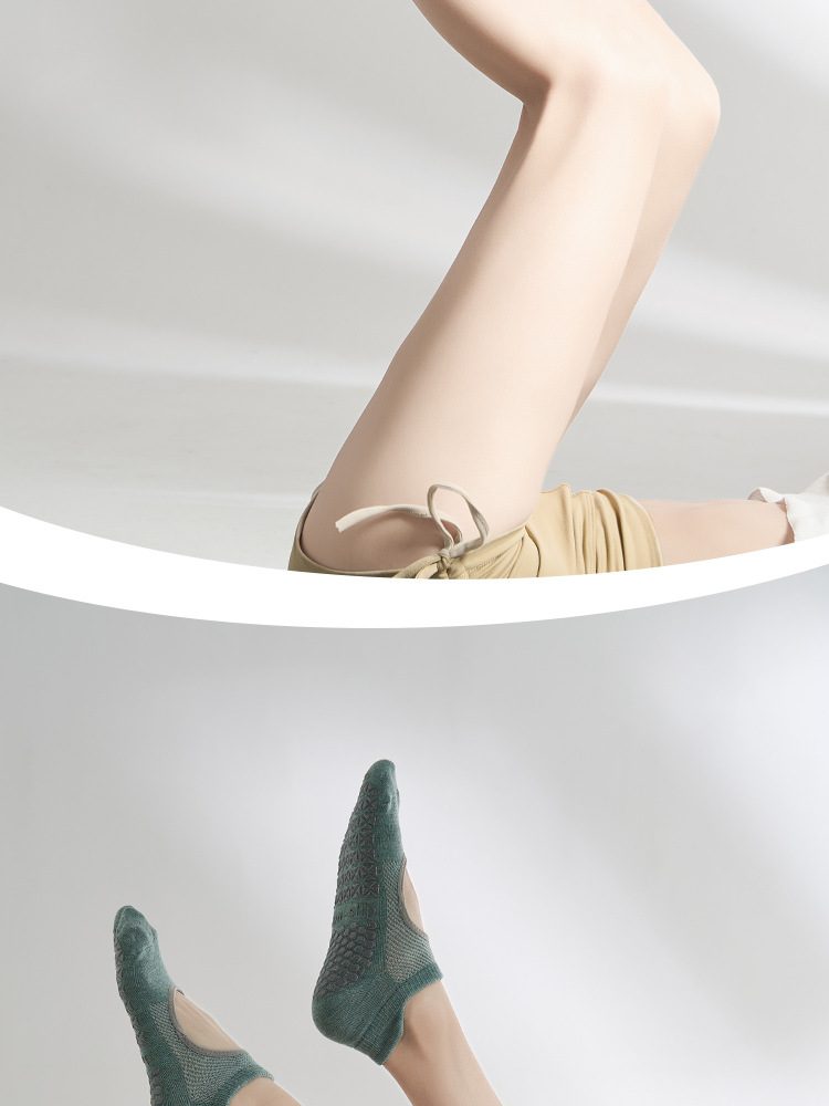 O1CN01ZOxToI1NciygFp4GO_2086871591-0-cib.jpg O1CN01ZOxToI1NciygFp4GO 2086871591 0 cib