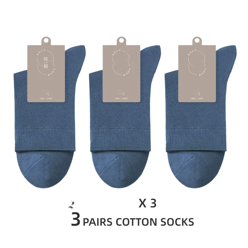 S0014466ebe1e469481d5d3e264392434y-7.webp S0014466ebe1e469481d5d3e264392434y 7