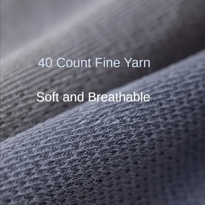 S00cf43674d2443fc95b0d958c891fe87F-5.webp S00cf43674d2443fc95b0d958c891fe87F 5