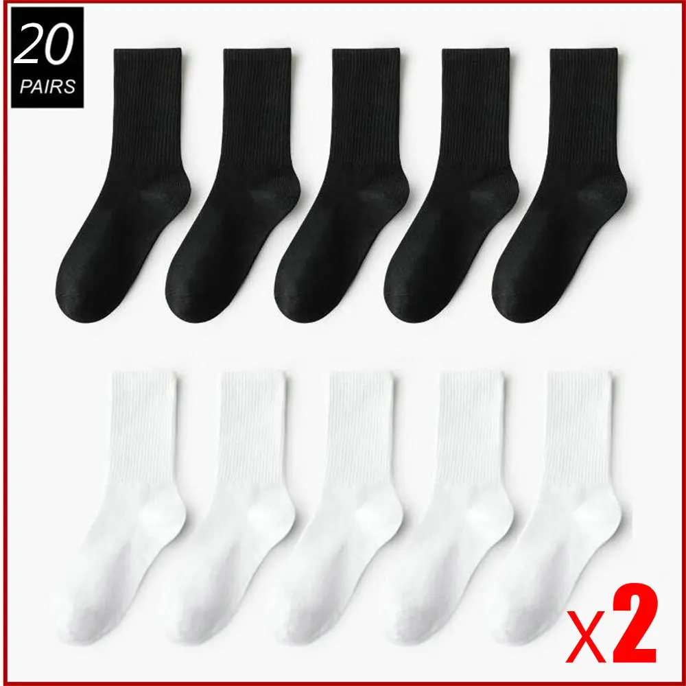 S03d3e728d68846e88cff7b36951f0d21e-4.webp S03d3e728d68846e88cff7b36951f0d21e 4