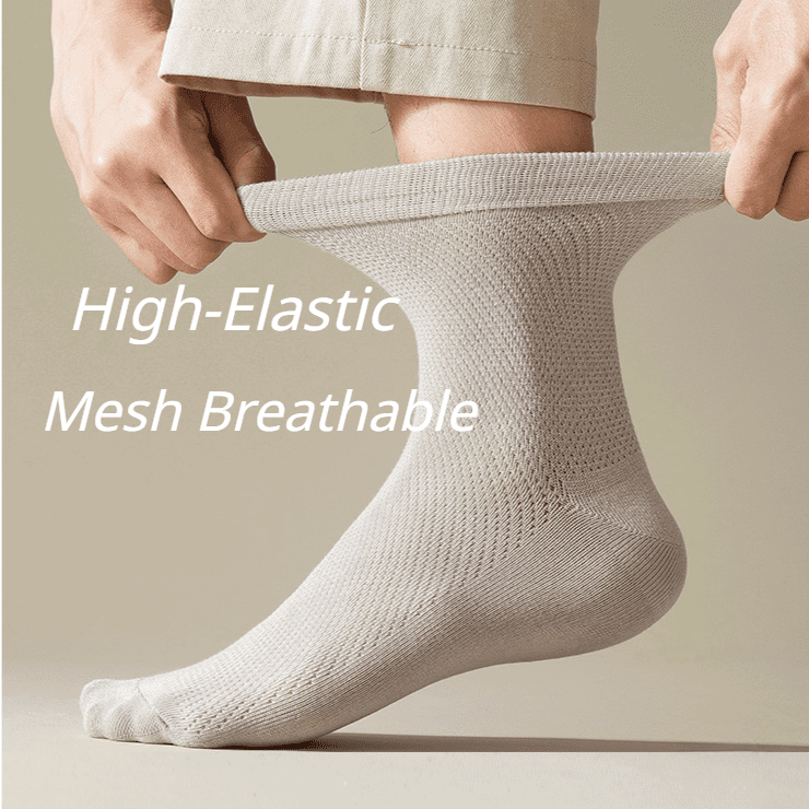 S0437405b17024b789cf098ec49ca944eg-5.png S0437405b17024b789cf098ec49ca944eg 5