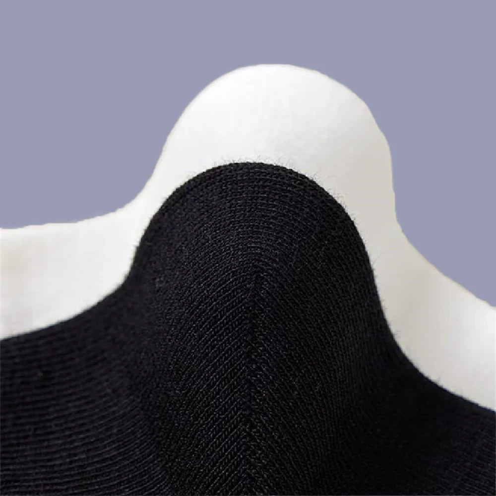 S0452784ce6df43bb87a163a835dc55282-2.webp S0452784ce6df43bb87a163a835dc55282 2