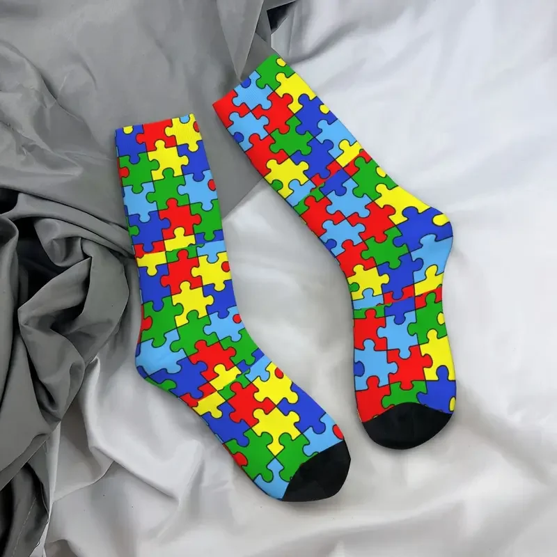 S061489d338454e80987ae5e63ba2b101I.webp S061489d338454e80987ae5e63ba2b101I