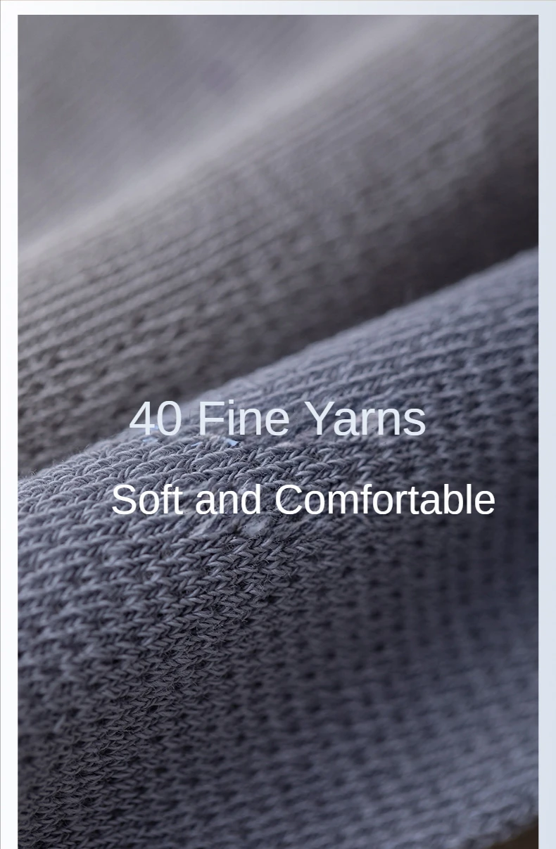 S08823fffc2284dab8b973761ced71e0bj-5.webp S08823fffc2284dab8b973761ced71e0bj 5