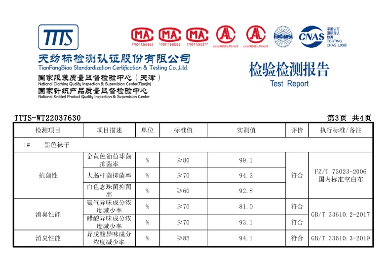 S0a35bc8f9e584d668ca496302a4a19206.webp S0a35bc8f9e584d668ca496302a4a19206