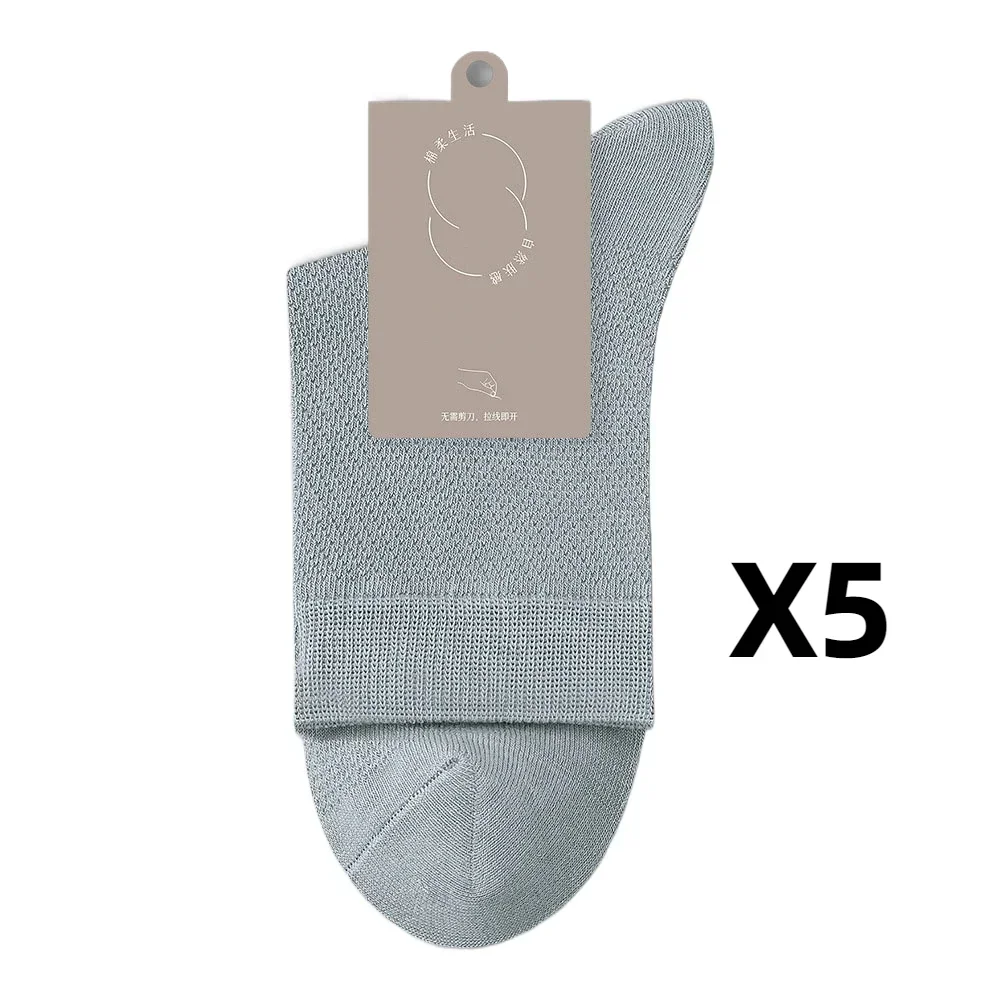 S0b1a8aa278f24700a67701c7d6edf1e9k-7.webp S0b1a8aa278f24700a67701c7d6edf1e9k 7