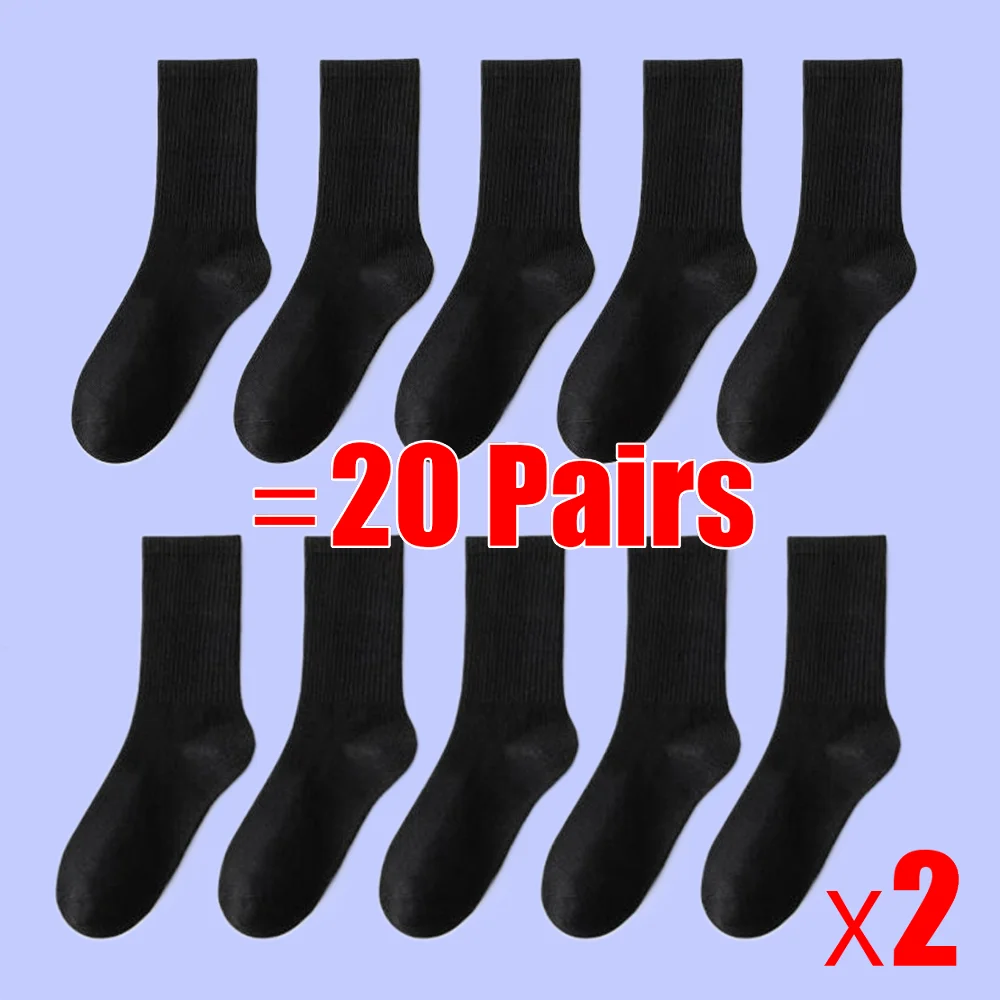 S0b92251f958b4fe1b8827258fc88c4a5E-3.webp S0b92251f958b4fe1b8827258fc88c4a5E 3