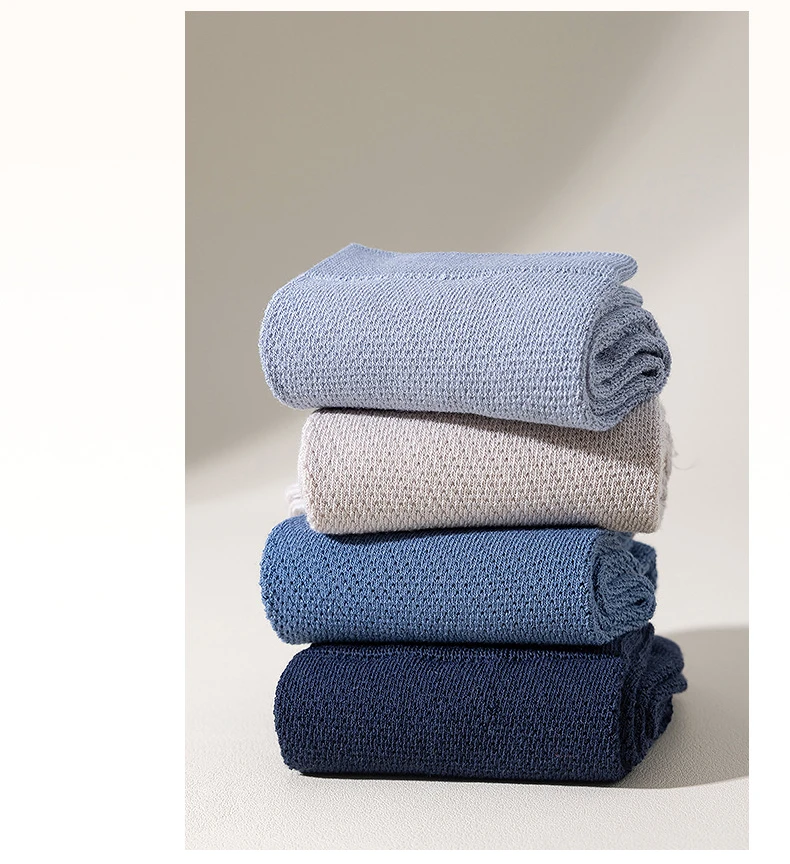 S0c2a1e8f402b48b189b0a359495b032fq-5.webp S0c2a1e8f402b48b189b0a359495b032fq 5