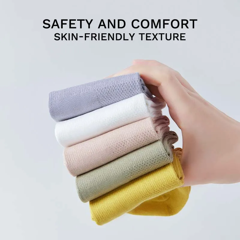 S0c359c035d5041819b9196903be0051fl.webp S0c359c035d5041819b9196903be0051fl