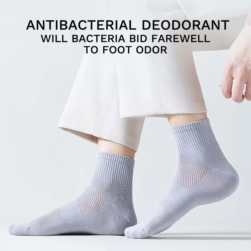 S1154d9ca05034eea98cb1ca0ec224b3dy.webp S1154d9ca05034eea98cb1ca0ec224b3dy