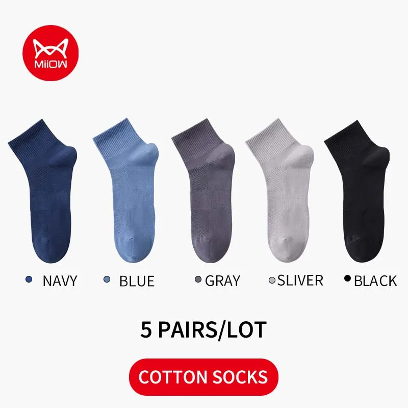 S1537cb68bc39407b85a4a6db39a2ad91b-1.webp S1537cb68bc39407b85a4a6db39a2ad91b 1