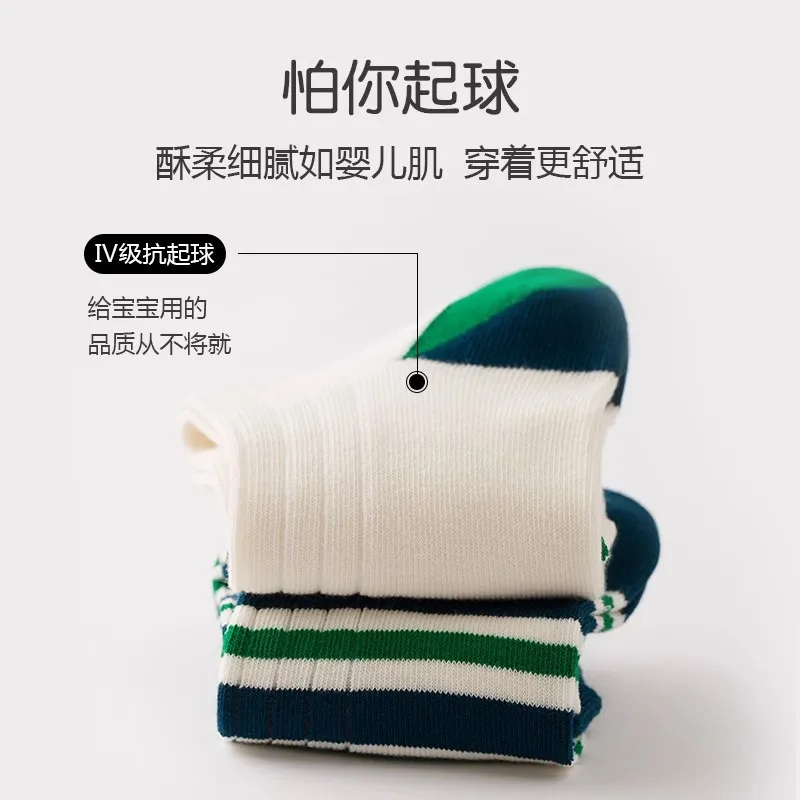S1957e8449f8f4cf1973d91dfed0e4c3cn.webp S1957e8449f8f4cf1973d91dfed0e4c3cn