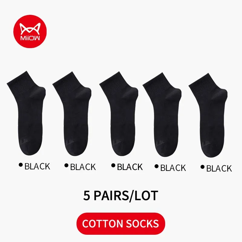 S1cf8103412be47eca4c744540d838c46W-1.webp S1cf8103412be47eca4c744540d838c46W 1