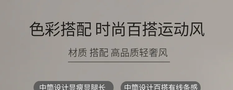 S1f9aab97e17f4b6295555ec113ed9db0j-1.webp S1f9aab97e17f4b6295555ec113ed9db0j 1