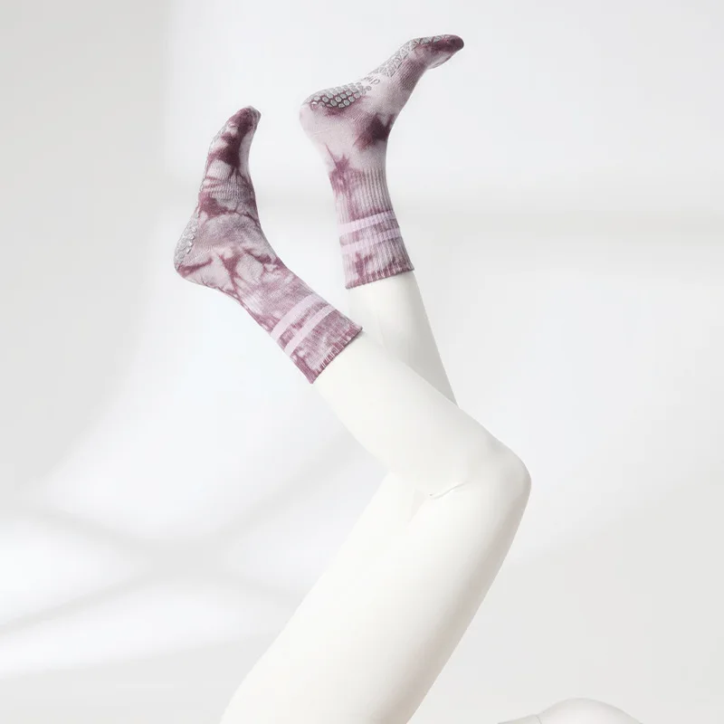 S1fa4828b3e9045a8848f556388188addv-2.webp S1fa4828b3e9045a8848f556388188addv 2