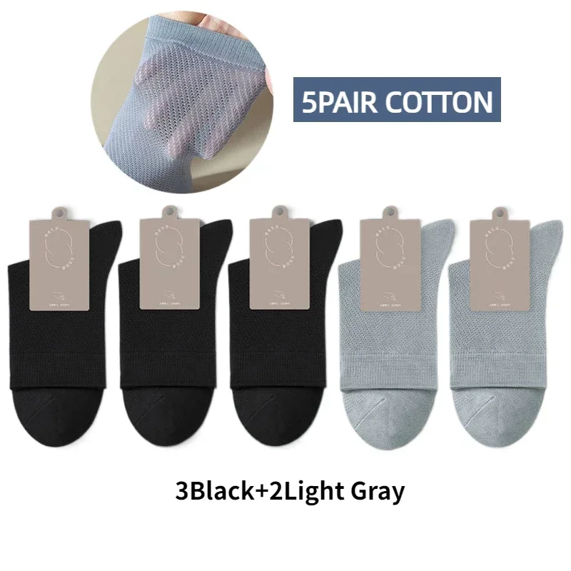 S220fa9be09a545dc8b83e086bde640df2-7.webp S220fa9be09a545dc8b83e086bde640df2 7