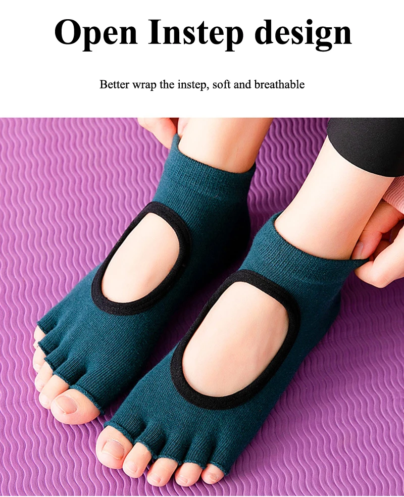 S22fd25fac61542cdb61e81963e2f2fa1S-1.webp S22fd25fac61542cdb61e81963e2f2fa1S 1