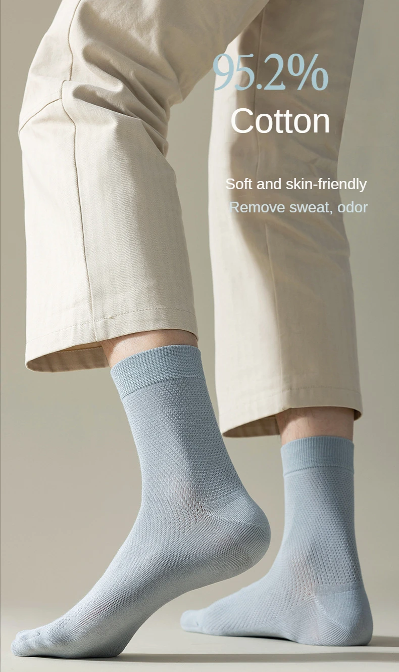 S232fb4dc3c124f8593c129ccdff5f38aO-5.webp S232fb4dc3c124f8593c129ccdff5f38aO 5