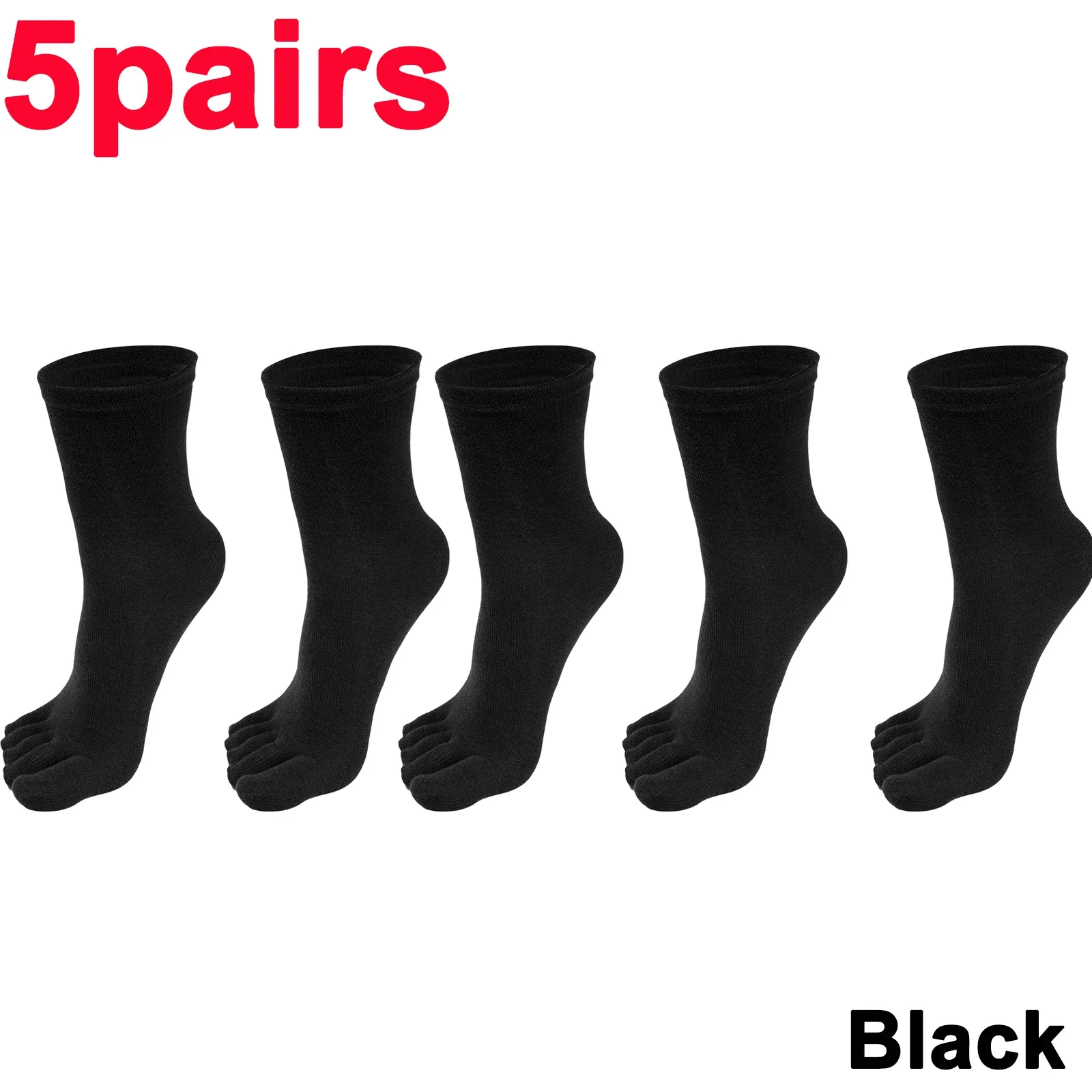 S2505f1af358b4788afd3f2e04dc36c67v-2.webp S2505f1af358b4788afd3f2e04dc36c67v 2