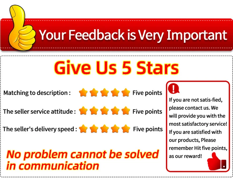 S2b5a0f70c21c46fabc67f712075d4f51G.webp S2b5a0f70c21c46fabc67f712075d4f51G