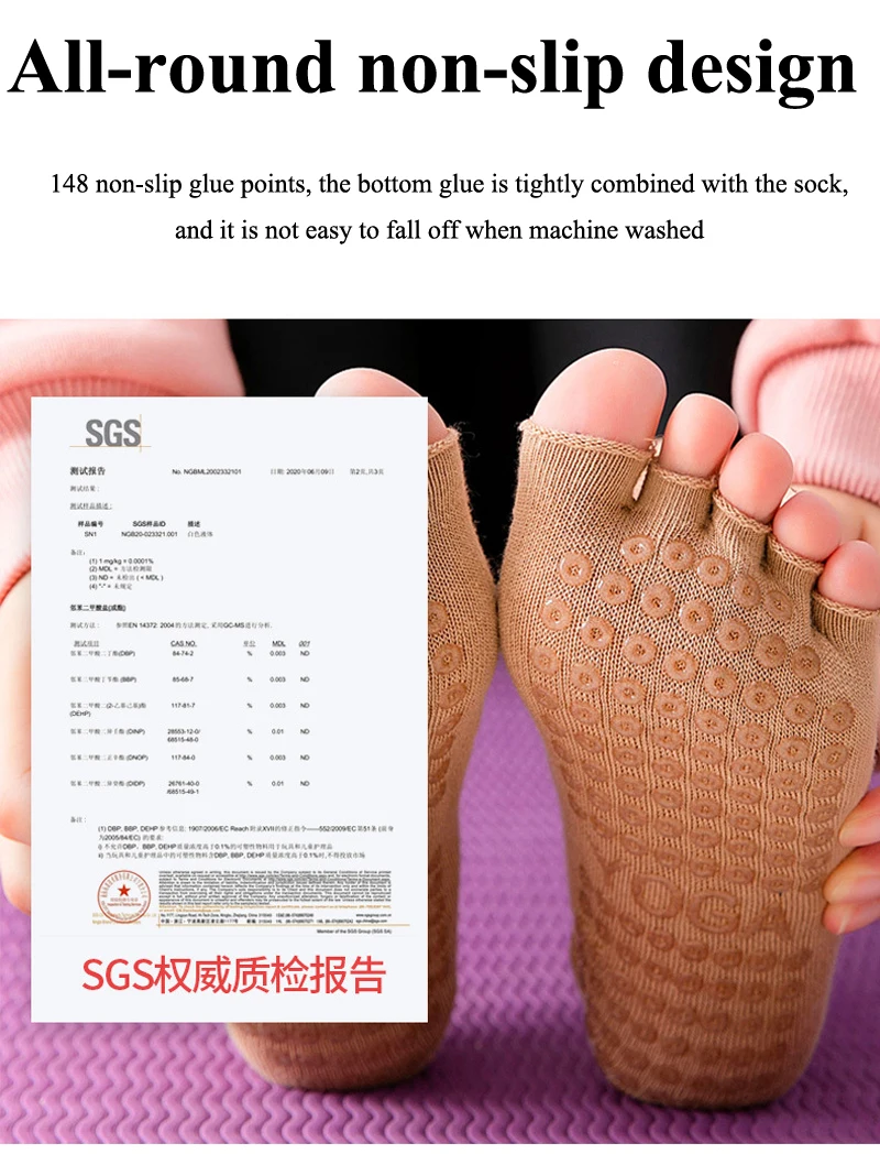 S2bc842c463784a94b7739c73b94013e4u-1.webp S2bc842c463784a94b7739c73b94013e4u 1