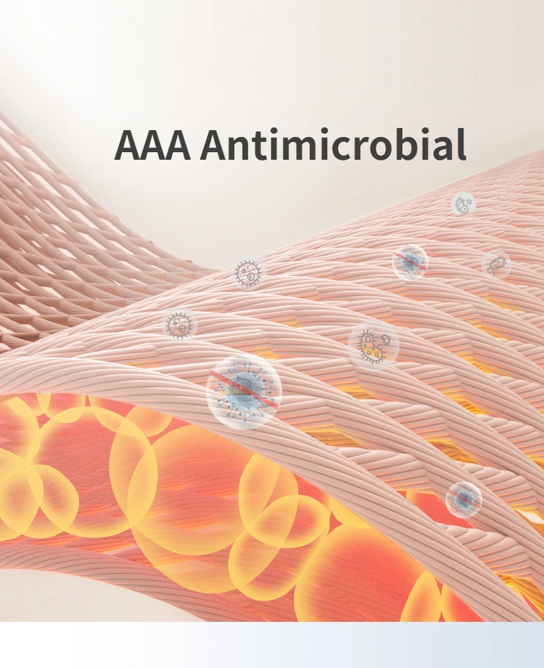 S2d3c8e69f7b64634a3cc66585fca16c8r-5.webp S2d3c8e69f7b64634a3cc66585fca16c8r 5