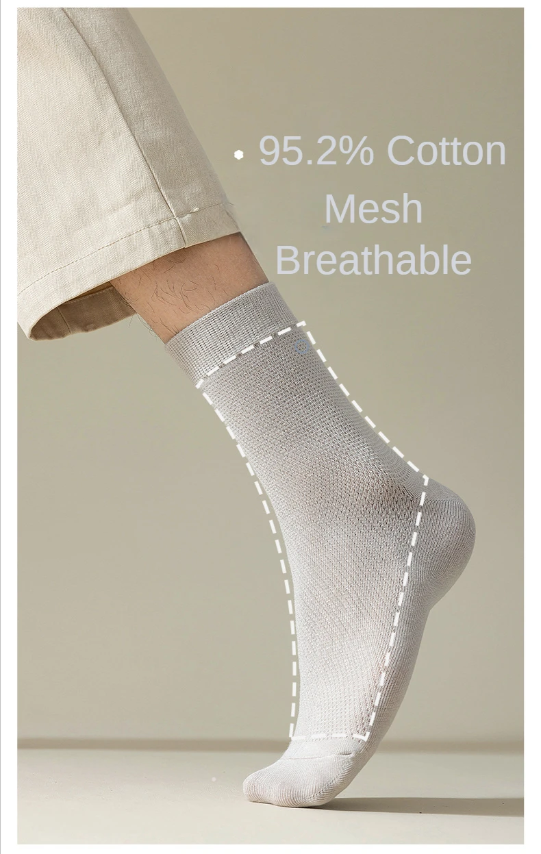 S32a681cc8a0f42eba065b7fc2bc262fc9-5.webp S32a681cc8a0f42eba065b7fc2bc262fc9 5