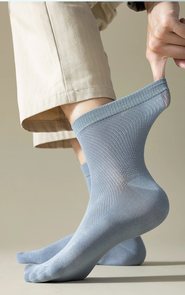 S3408d2d5d0ab4e64999d7de2dfe03e1bP-5.webp S3408d2d5d0ab4e64999d7de2dfe03e1bP 5