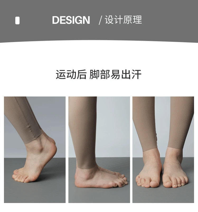 S35900f47f45244f5a39d97029bf8a4d5I-5.webp S35900f47f45244f5a39d97029bf8a4d5I 5