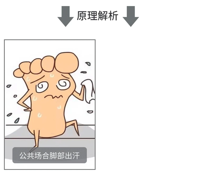 S37cb2545036044e192124b5d09081f28A-5.webp S37cb2545036044e192124b5d09081f28A 5