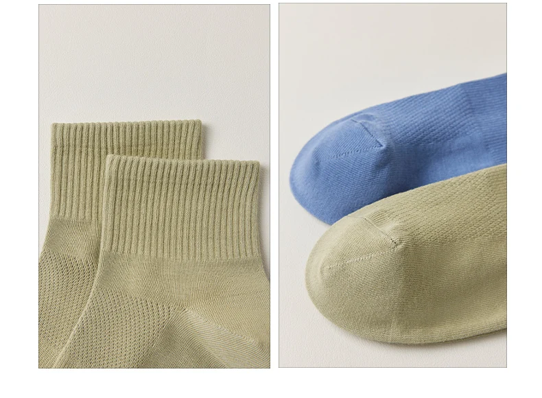 S3d94084859b14373b9614ec9aa45b715u.webp S3d94084859b14373b9614ec9aa45b715u