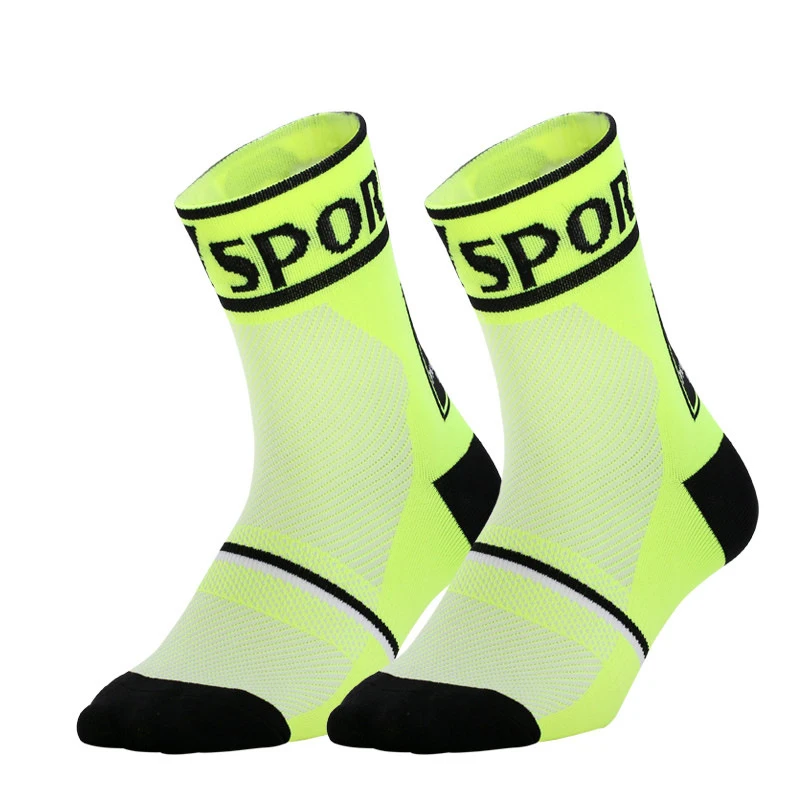 S3dce5b153b94432a898d7f5f4e6ce4ffi-2.webp S3dce5b153b94432a898d7f5f4e6ce4ffi 2