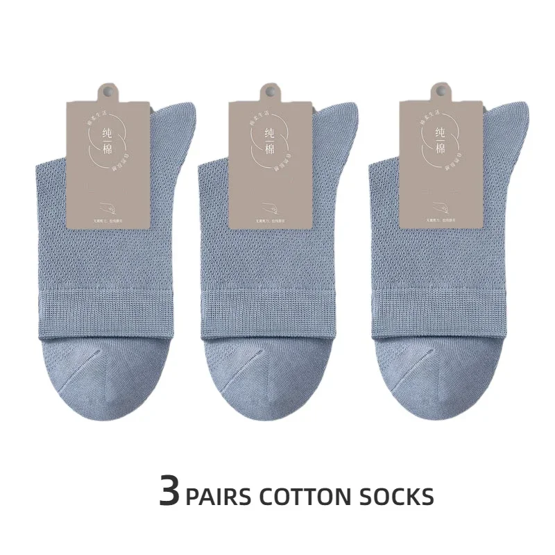 S3e27b7ffdd1943d987c8a1cf75c09b0cF-7.webp S3e27b7ffdd1943d987c8a1cf75c09b0cF 7